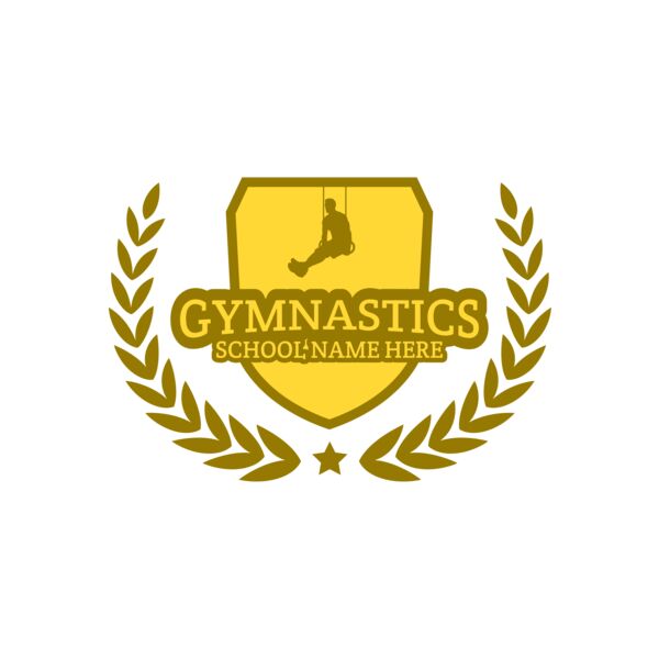 Gymnastics 33 Thumbnail