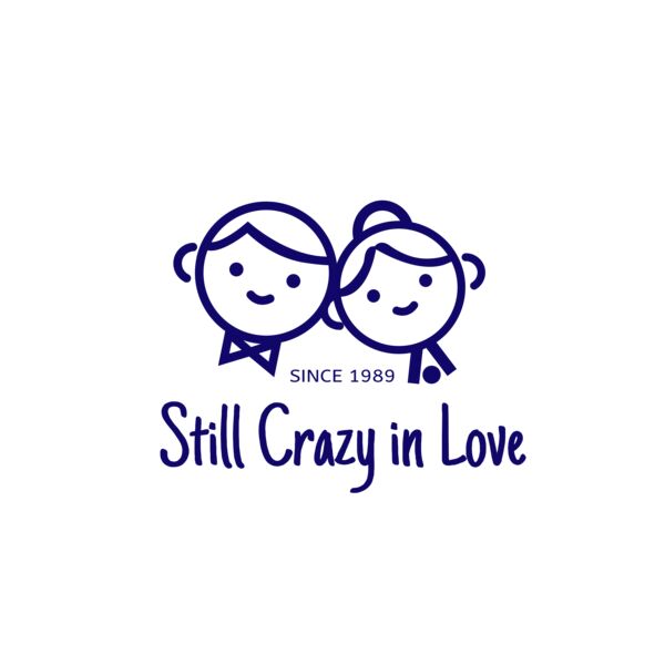 Anniversary 41 Thumbnail