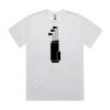 Heavy Tee Thumbnail