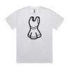 Heavy Tee Thumbnail