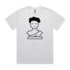 Heavy Tee Thumbnail