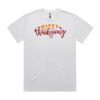 Heavy Tee Thumbnail
