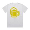 Heavy Tee Thumbnail