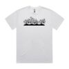 Heavy Tee Thumbnail