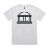 Heavy Tee Thumbnail