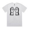 Heavy Tee Thumbnail