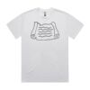 Heavy Tee Thumbnail
