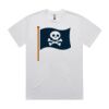 Heavy Tee Thumbnail