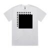 Heavy Tee Thumbnail