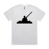 Heavy Tee Thumbnail