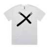 Heavy Tee Thumbnail