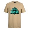 JB's  Tee Thumbnail