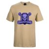 JB's  Tee Thumbnail