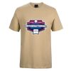 JB's  Tee Thumbnail