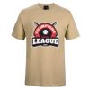 JB's  Tee Thumbnail
