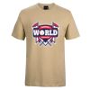 JB's  Tee Thumbnail