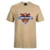 JB's  Tee Thumbnail