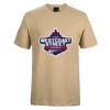 JB's  Tee Thumbnail