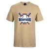 JB's  Tee Thumbnail