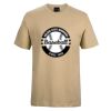 JB's  Tee Thumbnail