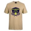 JB's  Tee Thumbnail