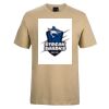 JB's  Tee Thumbnail