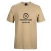 JB's  Tee Thumbnail