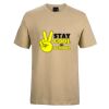JB's  Tee Thumbnail