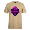 JB's  Tee Thumbnail