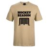 JB's  Tee Thumbnail