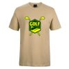 JB's  Tee Thumbnail