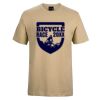 JB's  Tee Thumbnail