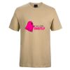 JB's  Tee Thumbnail