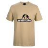 JB's  Tee Thumbnail