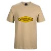 JB's  Tee Thumbnail