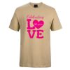JB's  Tee Thumbnail