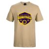 JB's  Tee Thumbnail