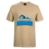 JB's  Tee Thumbnail