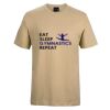 JB's  Tee Thumbnail