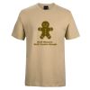 JB's  Tee Thumbnail