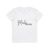 Youth Staple Tee Thumbnail