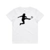 Youth Staple Tee Thumbnail