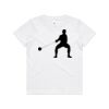 Youth Staple Tee Thumbnail