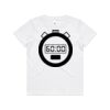 Youth Staple Tee Thumbnail