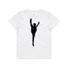 Youth Staple Tee Thumbnail