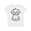 Youth Staple Tee Thumbnail