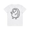Youth Staple Tee Thumbnail