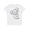 Youth Staple Tee Thumbnail
