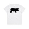 Youth Staple Tee Thumbnail