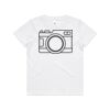 Youth Staple Tee Thumbnail